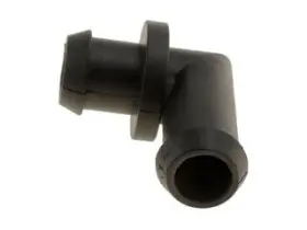 47032 Dorman - Oe Solutions Help Pcv Valve Elbow P N