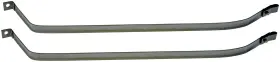 578-004 Dorman Oe Solutions Fuel Tank Straps