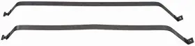 578-036 Dorman Oe Solutions Fuel Tank Straps