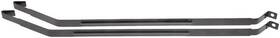 Dorman Oe Solutions 578-048 Fuel Tank Strap Coated For Rust Prevention
