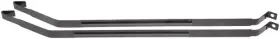 578-048 Dorman Oe Solutions Fuel Tank Strap Coated For Rust Prevention