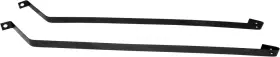 578-049 Dorman Oe Solutions Fuel Tank Strap Or Straps