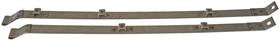 Dorman Oe Solutions 578-079 Fuel Tank Straps