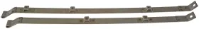 578-079 Dorman Oe Solutions Fuel Tank Straps