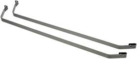 Dorman Oe Solutions 578-100 Fuel Tank Strap Set
