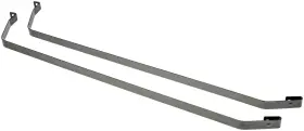 578-100 Dorman Oe Solutions Fuel Tank Strap Set