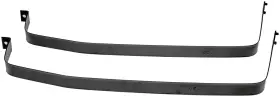 578-120 Dorman Oe Solutions Fuel Tank Strap Set