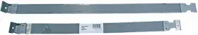 578-132 Dorman Oe Solutions Fuel Tank Straps