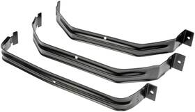 Dorman Oe Solutions 578-193 Fuel Tank Strap Set