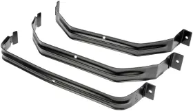 578-193 Dorman Oe Solutions Fuel Tank Strap Set