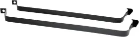578-227 Dorman Oe Solutions Fuel Tank Strap Coated For Rust Prevention