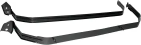 578-304 Dorman Oe Solutions Fuel Tank Strap Or Straps