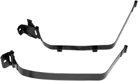 578-313 Dorman Oe Solutions Fuel Tank Straps Set