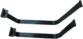 578-323 Dorman Oe Solutions Fuel Tank Straps Set