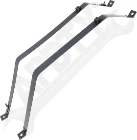 578-362 Dorman Oe Solutions Fuel Tank Straps