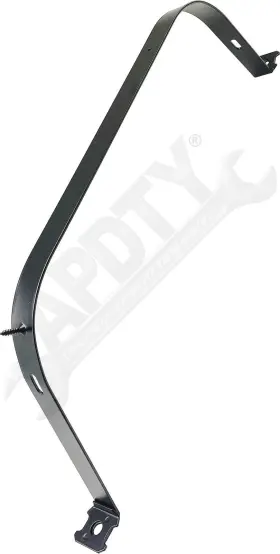578-364 Dorman Oe Solutions Fuel Tank Straps