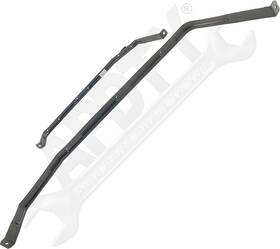 Dorman Oe Solutions 578-376 Fuel Tank Straps