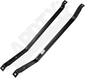 578-430 Dorman Oe Solutions Fuel Tank Straps