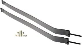 578-434 Dorman - Oe Solutions Fuel Tank Strap P N 578 434