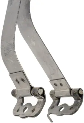 578-503 Dorman Oe Solutions Fuel Tank Strap