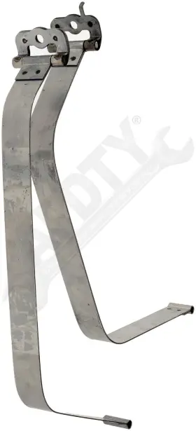 578-506 Dorman Oe Solutions Fuel Tank Strap