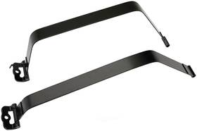 Dorman Oe Solutions 578-516 Fuel Tank Strap Or Straps