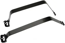 578-516 Dorman Oe Solutions Fuel Tank Strap Or Straps