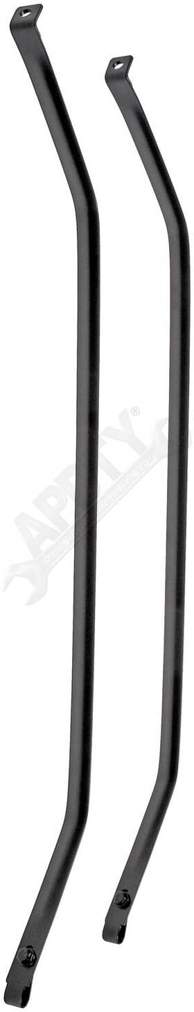 Dorman Oe Solutions 578-526 Fuel Tank Strap