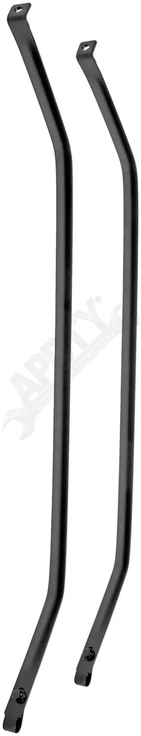 578-526 Dorman Oe Solutions Fuel Tank Strap