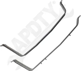 578-585 Dorman Oe Solutions Fuel Tank Strap