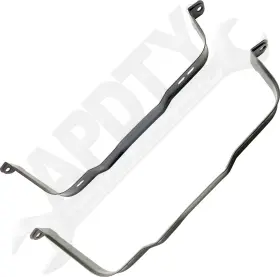 578-632 Dorman Oe Solutions Fuel Tank Strap