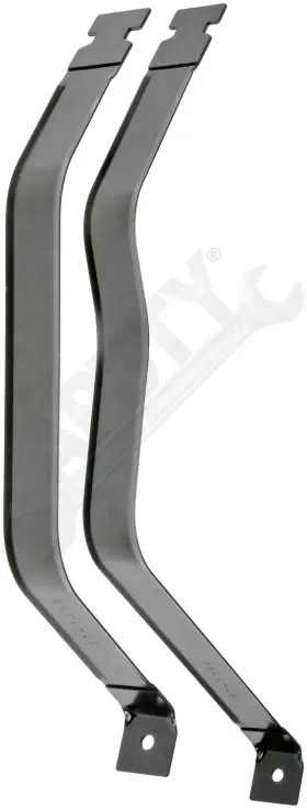 578-685 Dorman Oe Solutions Fuel Tank Strap