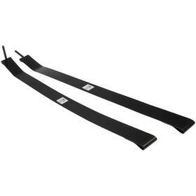 Dorman Oe Solutions 578-703 Tank Strap