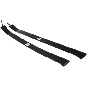 578-703 Dorman Oe Solutions Tank Strap