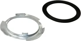 579-006 Dorman Oe Solutions Locking Ring