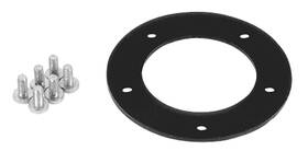 Dorman - Oe Solutions 579-014 579 014 Lock Ring