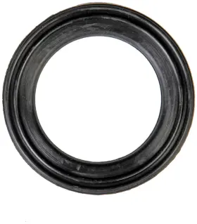 579-043 Dorman Oe Solutions Fuel Pump Lock Ring 579-043 Dorman Oe Solutions Fuel Pump Lock Ring