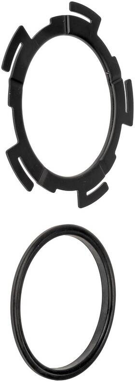 Dorman Oe Solutions 579-200 Lock Ring Replaces 4809682aa