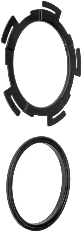 4809682aa Dorman Oe Solutions 579-200 Lock Ring Replaces