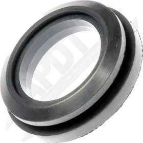 579-220 Dorman Oe Solutions Fuel Tank Lock Ring
