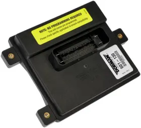 601-130 Dorman - Oe Solutions Fuel Pump Control Module P N 601 130