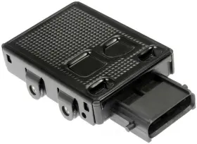 601-384 Dorman Oe Solutions