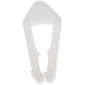800-003 Dorman Oe Solutions 5/16 Inch Fuel Line Retaining Clips