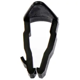 800-004 Dorman Oe Solutions 3/8 Inch Fuel Line Retaining Clips