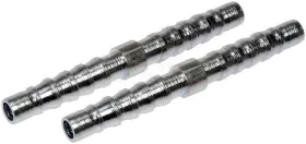 800-012 Dorman Oe Solutions