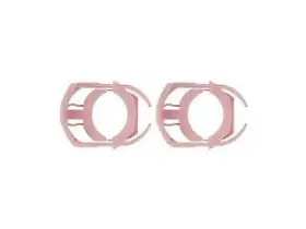 800-042 Dorman - Oe Solutions Fuel Line Clip P N 800 042