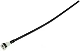 800-055 Dorman Oe Solutions Connector