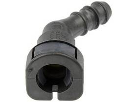 Dorman - Oe Solutions 800-124 P N 800 124