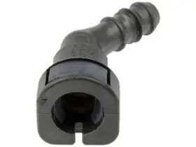 800-124 Dorman - Oe Solutions P N 800 124