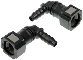 800-186 Dorman Oe Solutions Fuel Line Connector